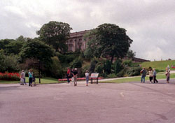 castle2