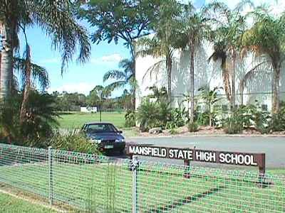 queensland1