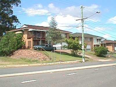 queensland2