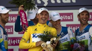 simon-gerrans